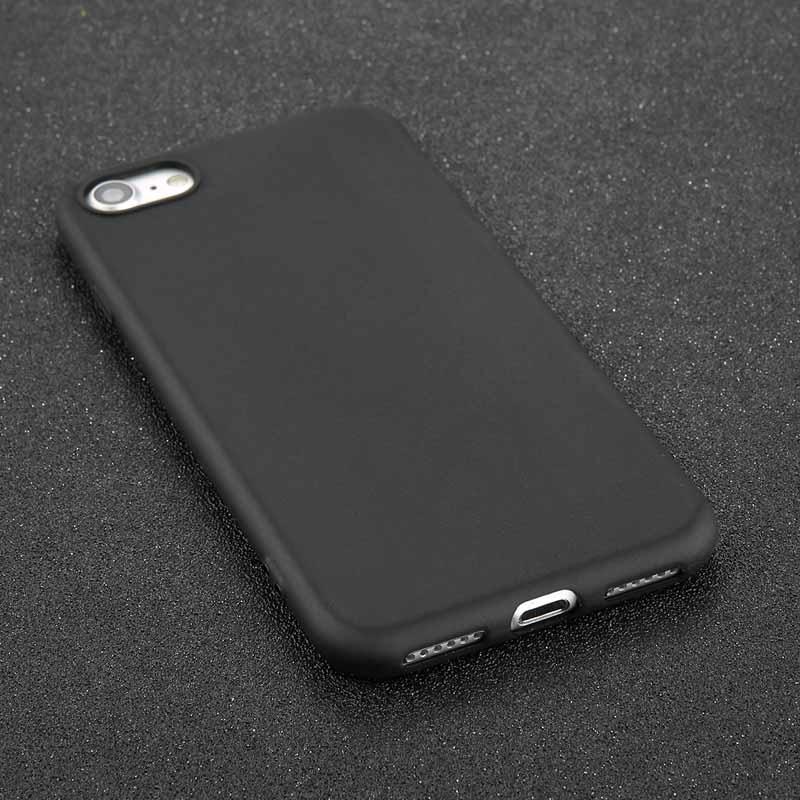 Мягкий чехол ярких цветов для iPhone 15 14 13 12 11 Pro Max XR XS X 8 7 6 6s Plus 5 5S SE чехол для телефона