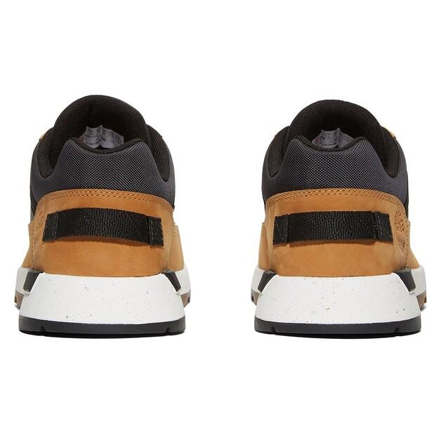 Timberland Killington Trekker Leather ботинки трекинговые
