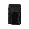 6X0959855B 6N2 6X0 959 855B Electric Window Lift Control Switch Button