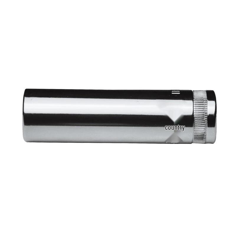 SATA 12403 10MM 6-гранная удлиненная головка