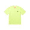 Supreme FW23 WEEK6 WASHED SCRIPT S Unisex SUP-FW23-105