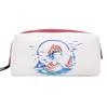 Anemoss Sailor Girl Makeup Bag