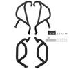 For CFMOTO 450 MT 2024 2025 Engine Guard Highway Crash Bar For 450MT Motorcycle Frame Protection Bumper 450-MT 2026 Accessories