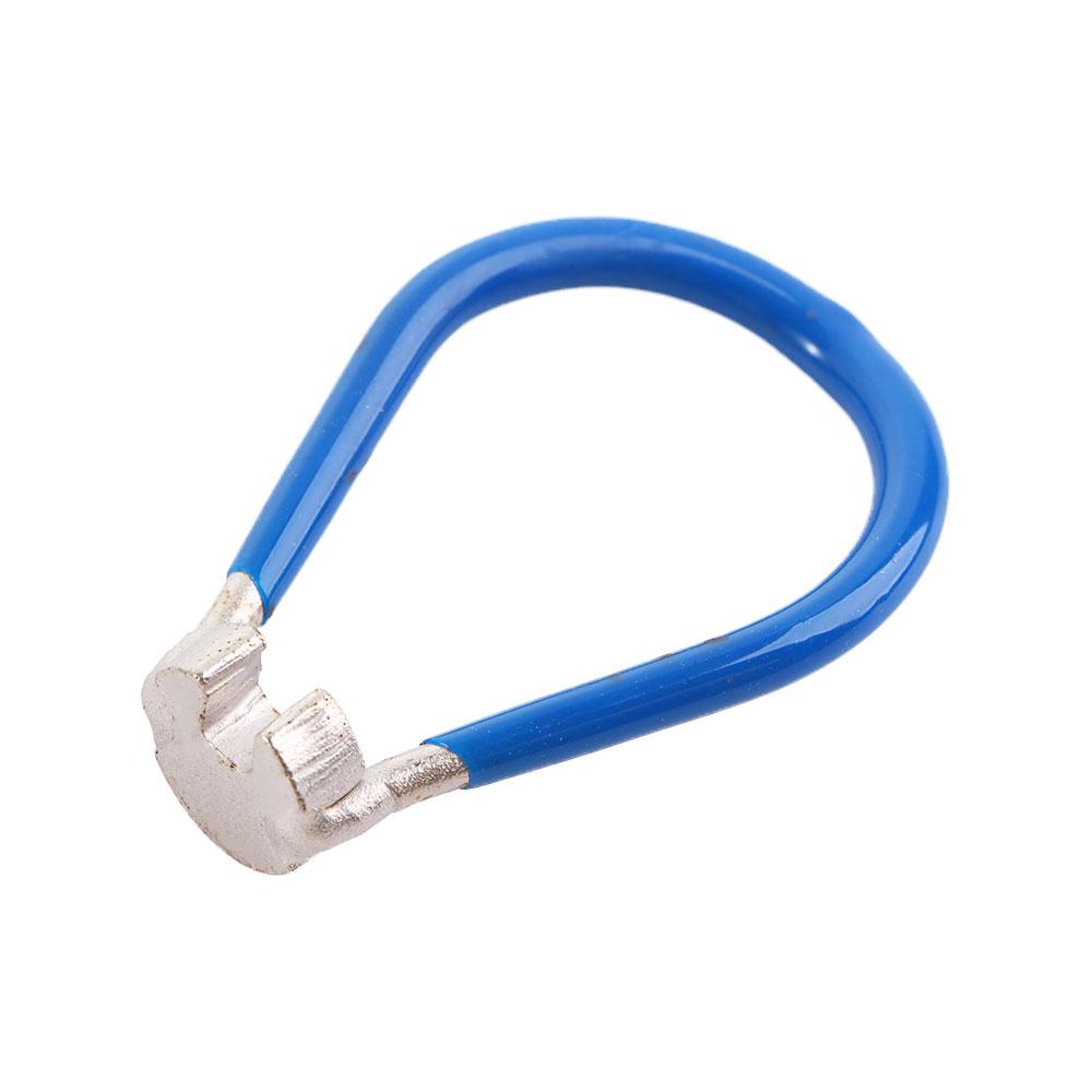 Велосипедный гаечный ключ MTB Tools 14G спицы мини велосипедный ключ для спиц ключ для спиц велосипедный ключ для спиц