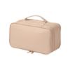 2025 new Oxford cloth bra bag convenient large capacity storage bag