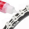 Bicycle Special Lubricant Mtb Road Bike Dry Lube Chain Oil Bike Accessories