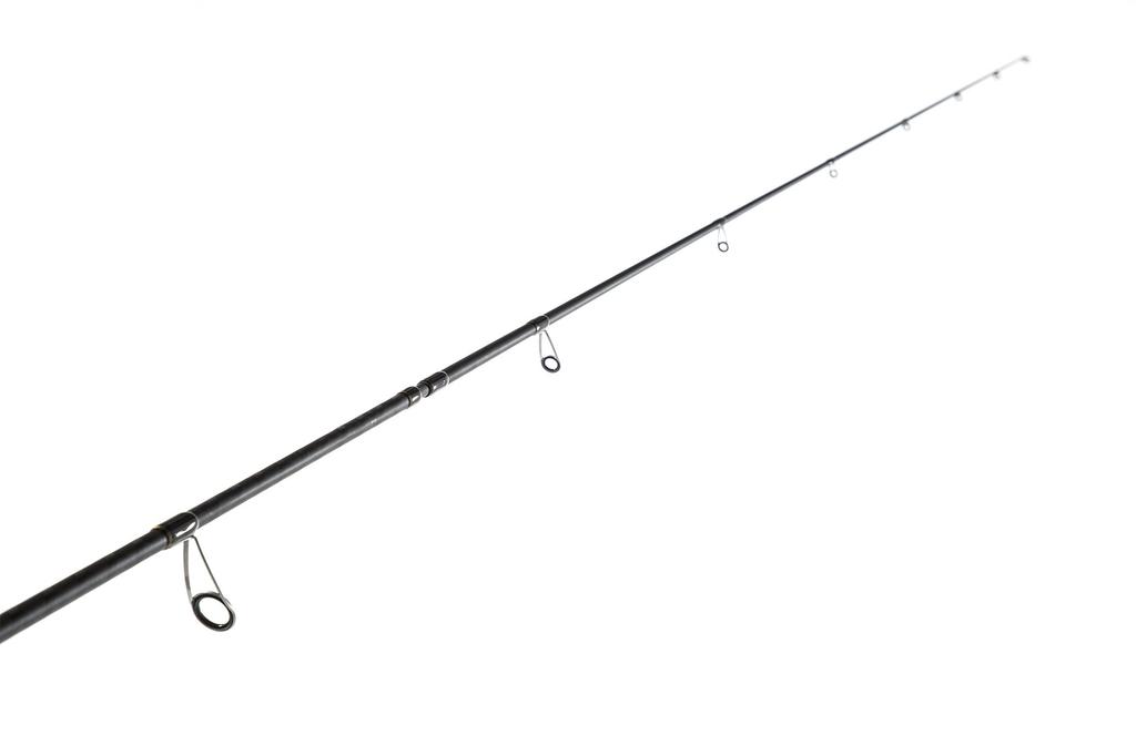 AbuGarcia Salty Style Light Shore Jigging SStyle LSJ Fishing Rod Light Shore Jigging Rod STLS-962M