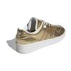 adidas Rivalry Low 'Gold Metallic' Men's FV4287