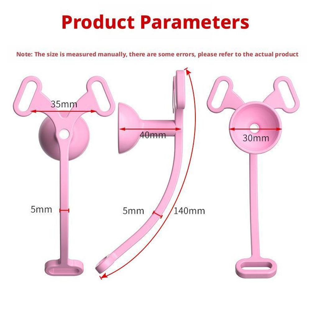 Отрицательная Инвертированная Экстремальная Клетка Целомудрия Зажим Фуфу для Сисси Женские Товары для Взрослых Мужская Секс-Игрушка Пояс Верности с Катетером