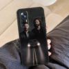 Сверхъестественный Чехол Для Xiaomi 14T 13T 11T 12T Pro 13 14 15 Ultra Чехол Для POCO F7 Pro F5 F6 X3 X5 X6 X7