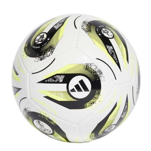 Adidas Glider Football