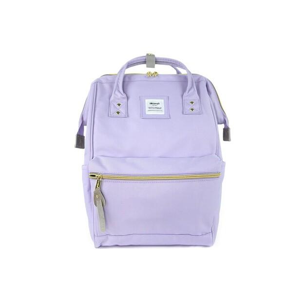Рюкзак Himawari No. 8 Classic