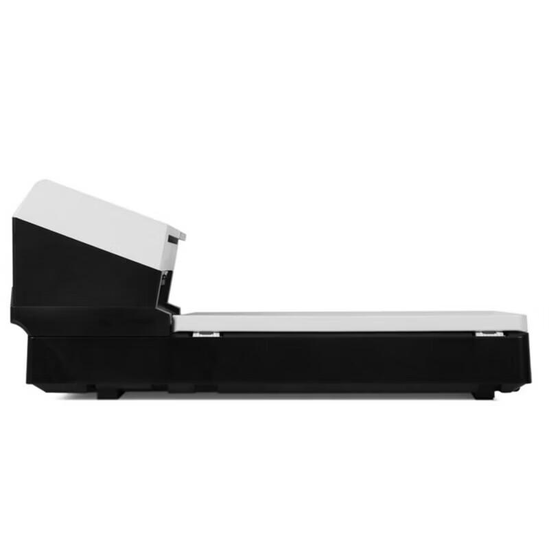Avision DSL3880+ Flatbed & ADF Duplex Scanner CN plug (adapter included)