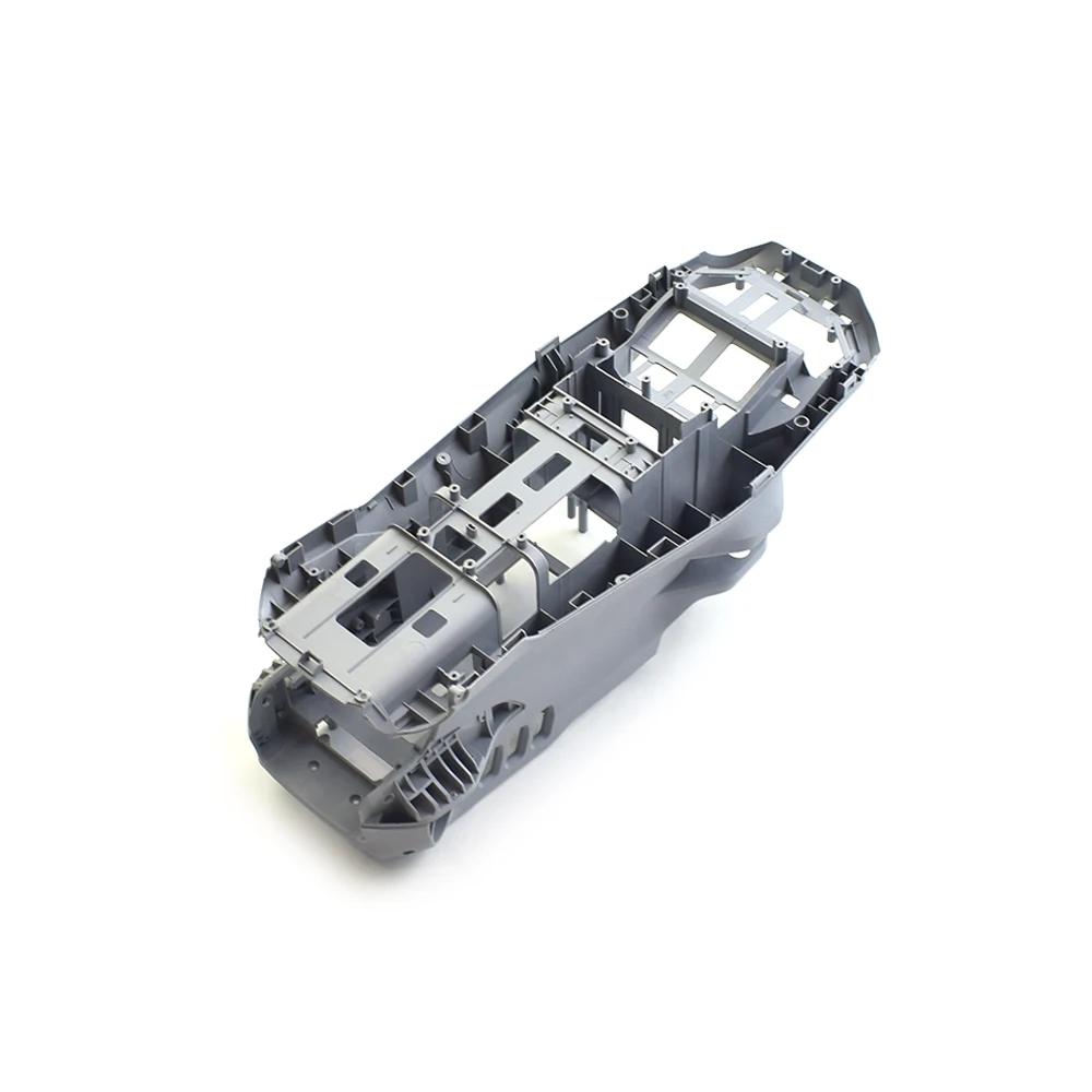 Оригинальный корпус для Matrice 4T/4E Нижняя часть, Верхняя часть, Средняя часть Запасные части В наличии