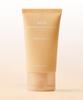 Glutathione CC Sun Cream Toning Tube SPF50+ PA++++ 50ml
