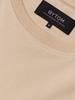 Beige Marazion T-Shirt Xxl