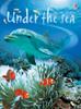 Книга Under the Sea