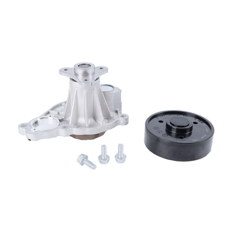 1151 8638 026 Car Accessories Water Pump 11518638026 For BMW F20 F21 F35 G30 G38 G11 G12 B48 B46