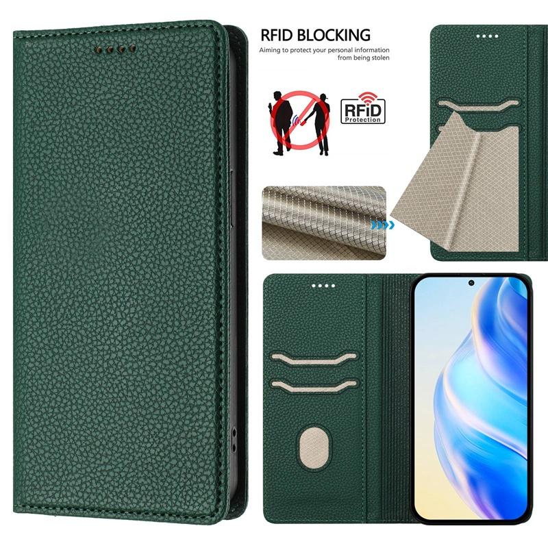 Leather Case For Vivo Y11S Y12A Y12S Y20 Y20A Y20i Y20S Y20G Y31 Y33 2021 Y51 2020 Y51A Y52 Y53S Y72 Iqoo Z3 U1X 4G 5G Card Slot Wallet Flip Cover