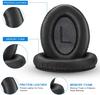 Амбушюры для наушников Bose Quietcomfort 35/QC35 ii/QC15/QC25/QC35/QC2/AE2/AE2i SoundLink SoundTrue Сменные амбушюры