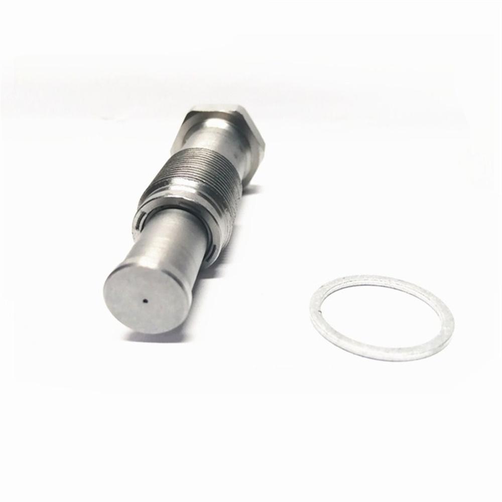 Натяжитель цепи ГРМ 0829G3 Для Peugeot Citroen MINI Coupe