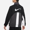 Nike Куртки Мужские Черные DD5982-010