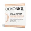 Oenobiol Complément Alimentaire Derma Expert Contour des Yeux 60 Comprimés
