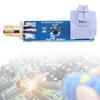 1/9 Балун для КВ антенны One Nine RTL-SDR 160M-6M Диапазон частот с защитой входа антенны для Ham It Up