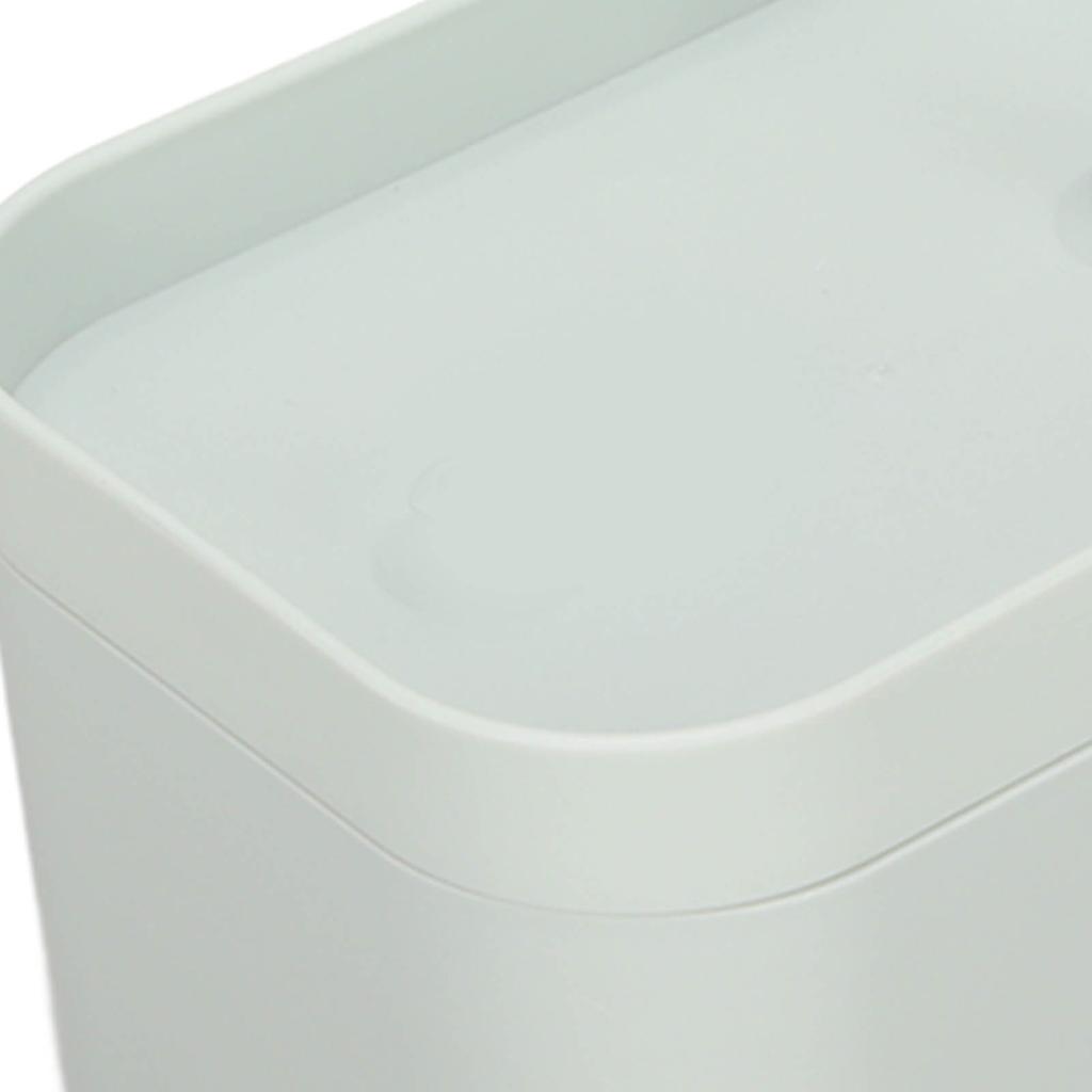 1.5L Cat Water Fountain Автоматический малошумный питьевой фонтанчик для домашних животных Диспенсер для кошек и собак