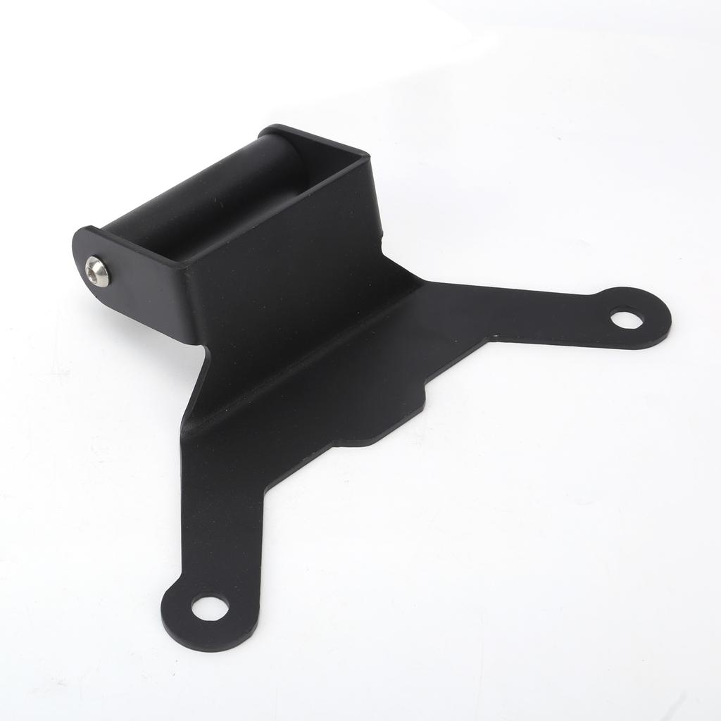 Motorcycle Navigation Bracket Aluminum Replacement for YAMAHA XMAX 250300500 2018?2021