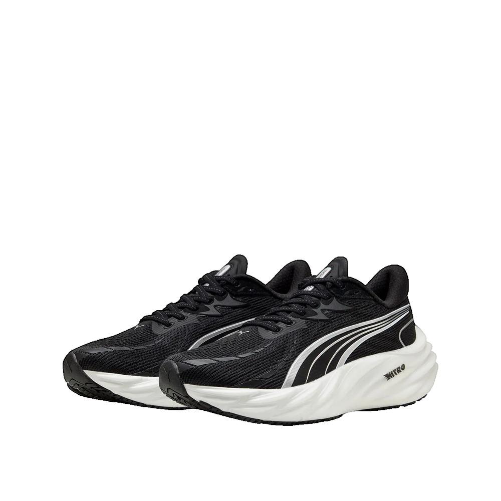 Running Shoes PUMA Velocity Nitro 4