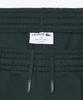 LACOSTE Men'S Mif Track Pants Xh8615-56N Yzp