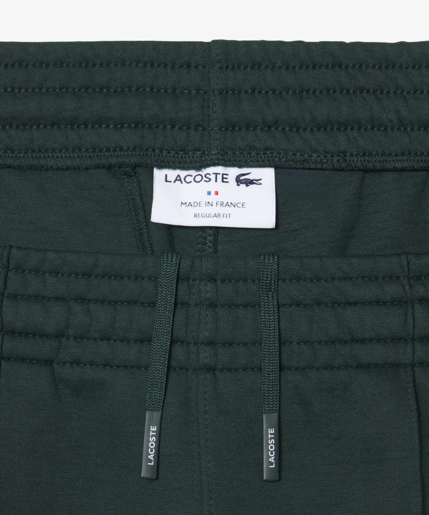 LACOSTE Men'S Mif Track Pants Xh8615-56N Yzp