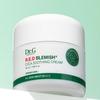 (Korea Beauty) Dr.G Red Blemish Cica Soothing Cream (100ml)