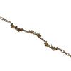 M.atur Pouring Stars Bracelet 01