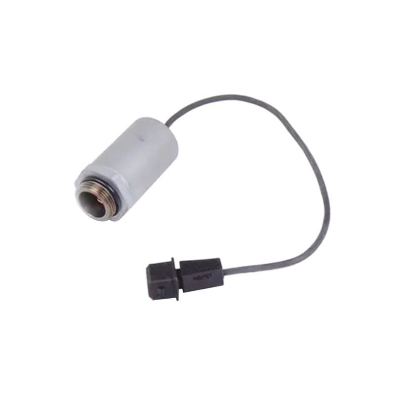 1 PCS Replacement Parts Accessories For BMW E36 E34 Z3 E38 E39 M50TU M52 Engine Variable Valve Timing Solenoid Valve 11361738494