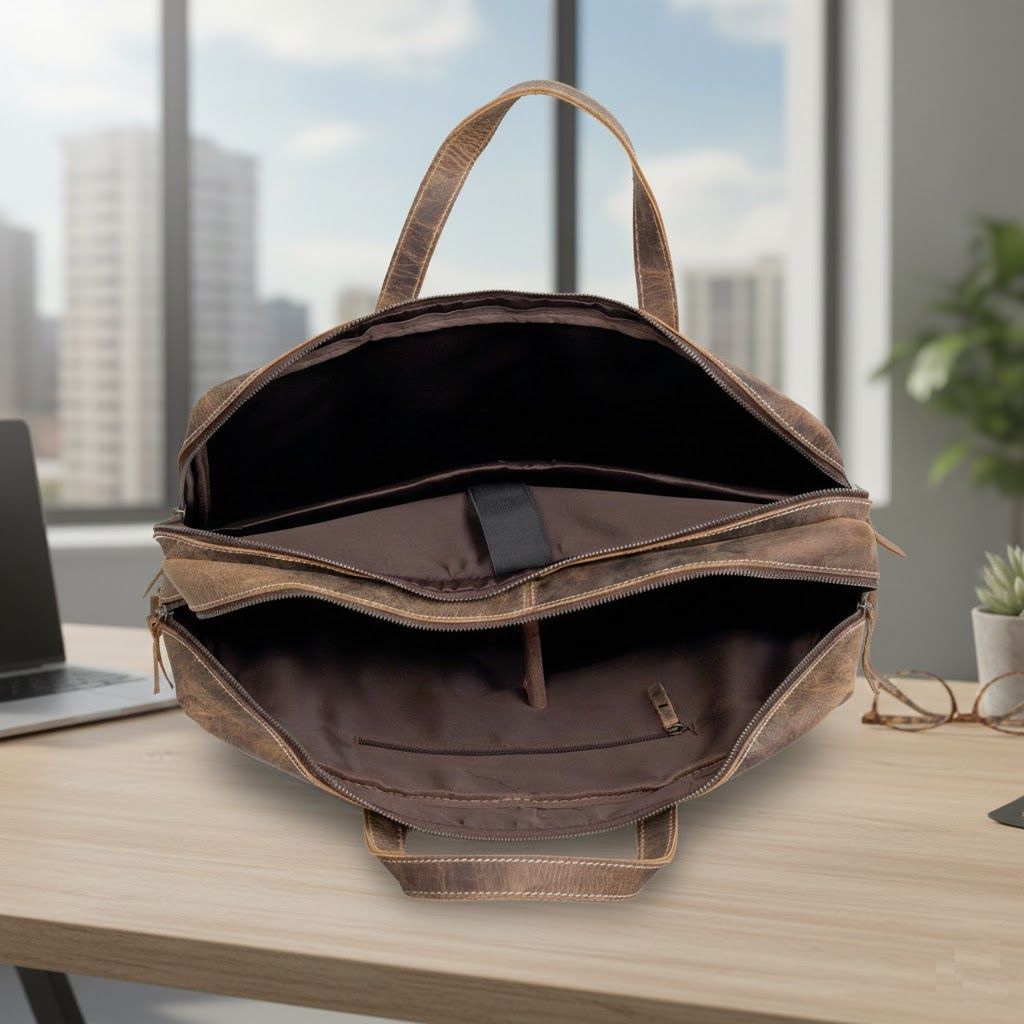 Персонализированная винтажная кожаная сумка ручной работы, портфель, сумка-мессенджер, мужская кожаная сумка на плечо, школьная сумка для ноутбука, лучшая дорожная сумка, сумка-портфель