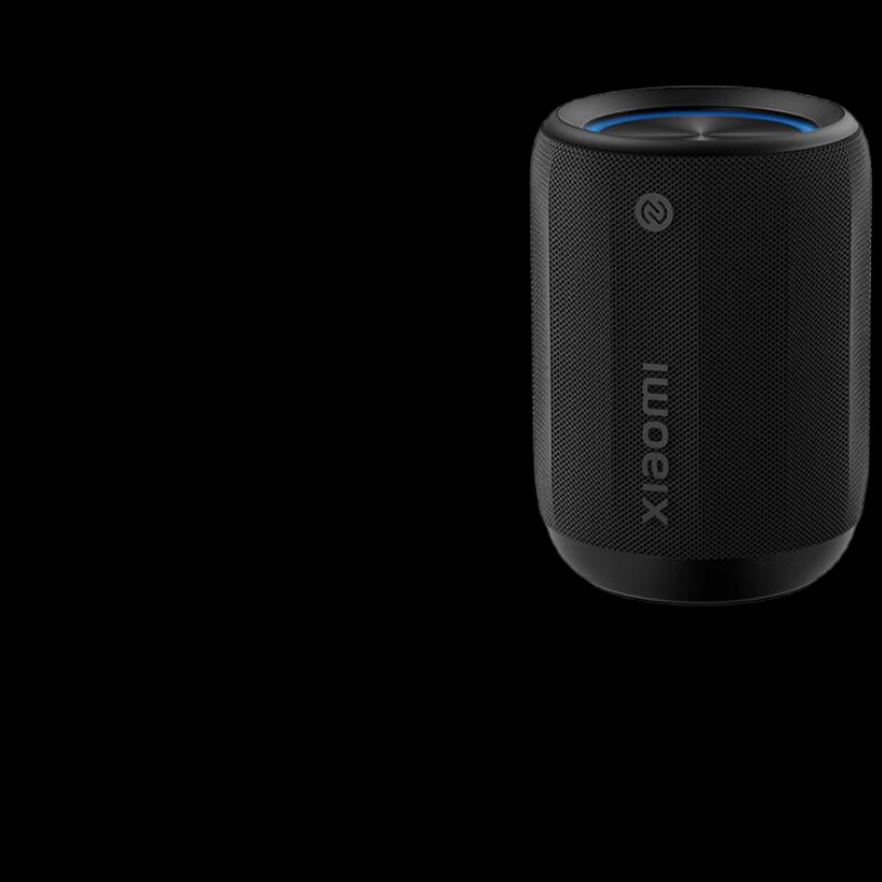Xiaomi Mini Bluetooth Speaker