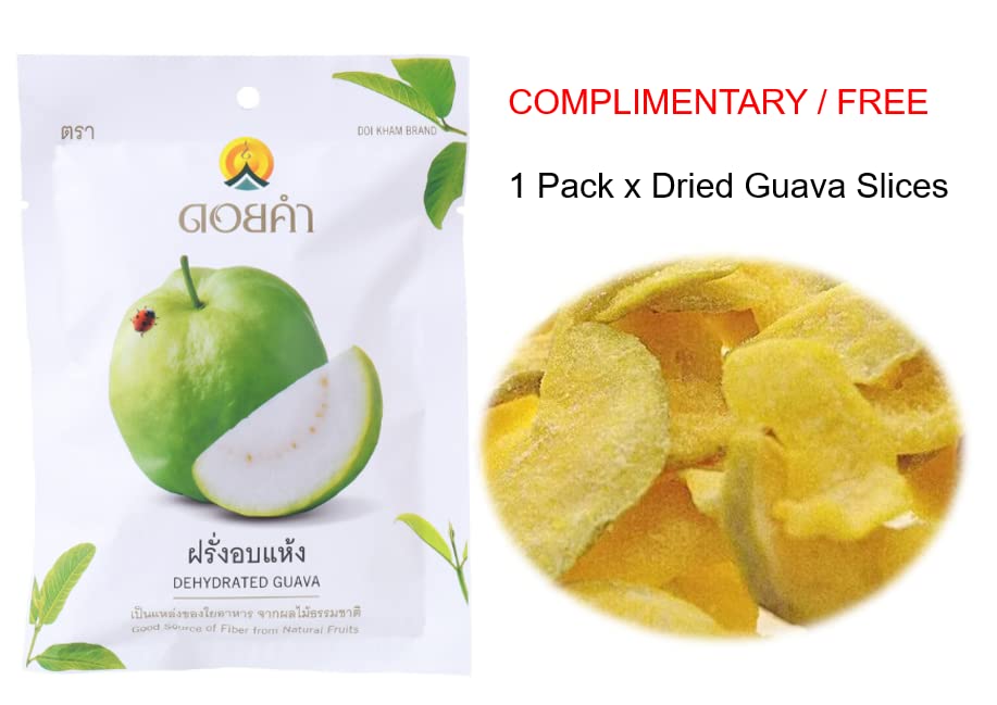 Shiseido SHISEIDO Anessa Perfect UV Skin Care BB Foundation a #2 [Item]