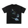 Bigxthaplug tee - bigxthaplug merch - bigxthaplug concert tee -rapper tee