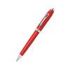 Cross Ferrari Townsend Glos Rosso Corsa Red Lac Pen (Ballpoint)