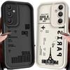 Мягкий чехол для Samsung Galaxy S21 S24Ultra S22 S25 Edge S25 Ultra S24 Plus S23 FE S20FE Fly To Romantic Paris