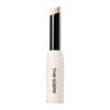 Cover Perfection Stick Concealer 2.5 г