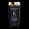 Kerastase Chronologiste & Chroma Absolu Shampoo Duo