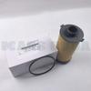 9A210722500 oil filter element for Porsche 911 Cayman Boxster Panamera Macan.