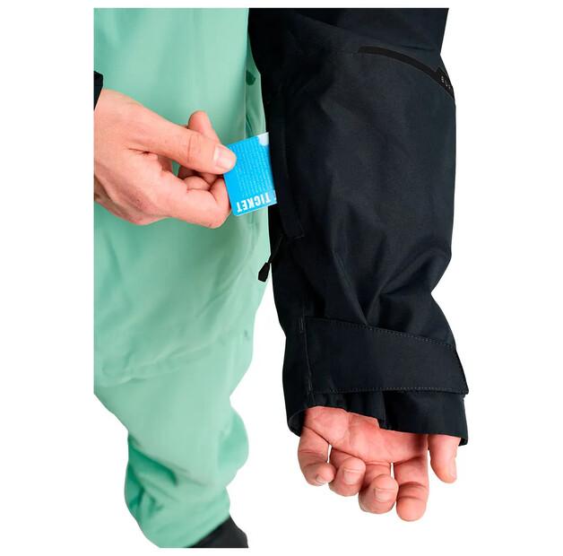 Burton Jacket Reserve 2L