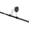 Shimano 25 Colt Sniper Extune Jigging Rod S98XXH