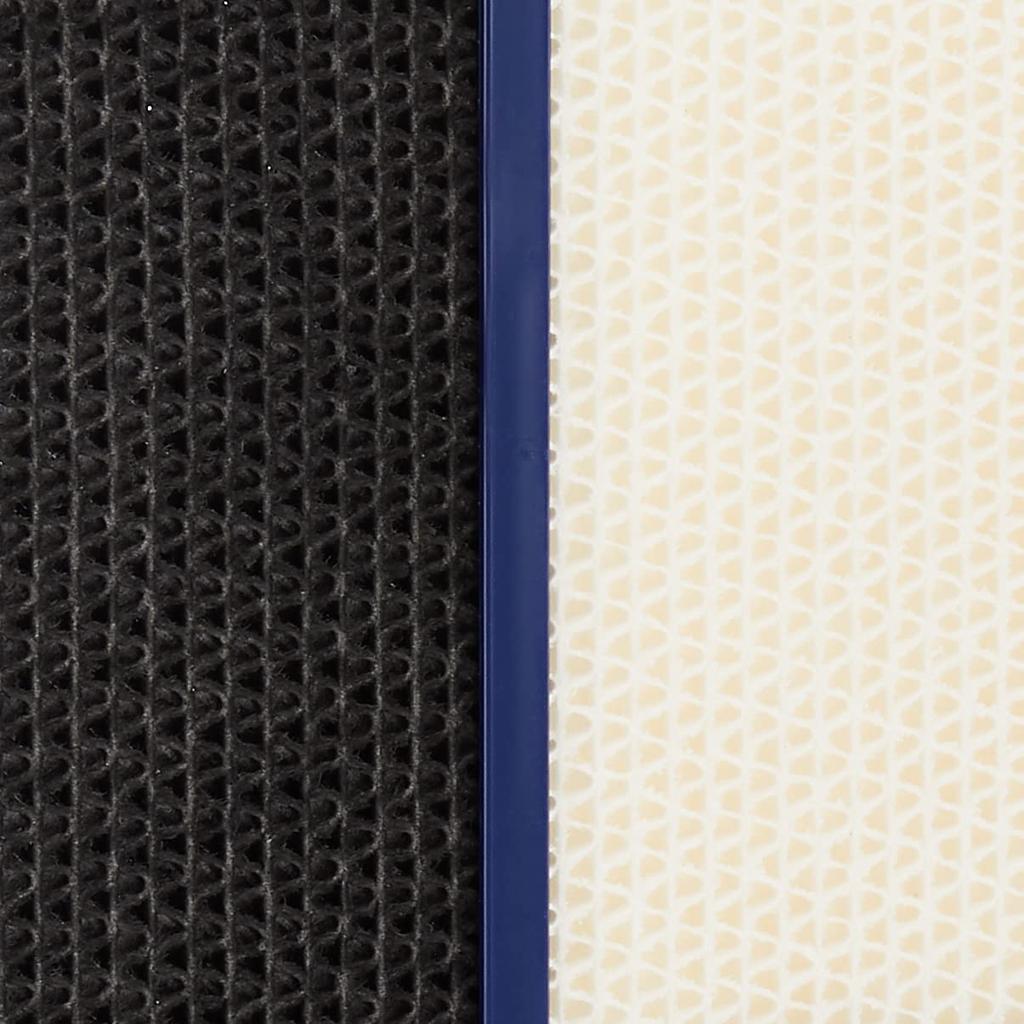 Genuine Sharp Deodorizing Filter for Humidifying Air Purifier FZ-E55DF