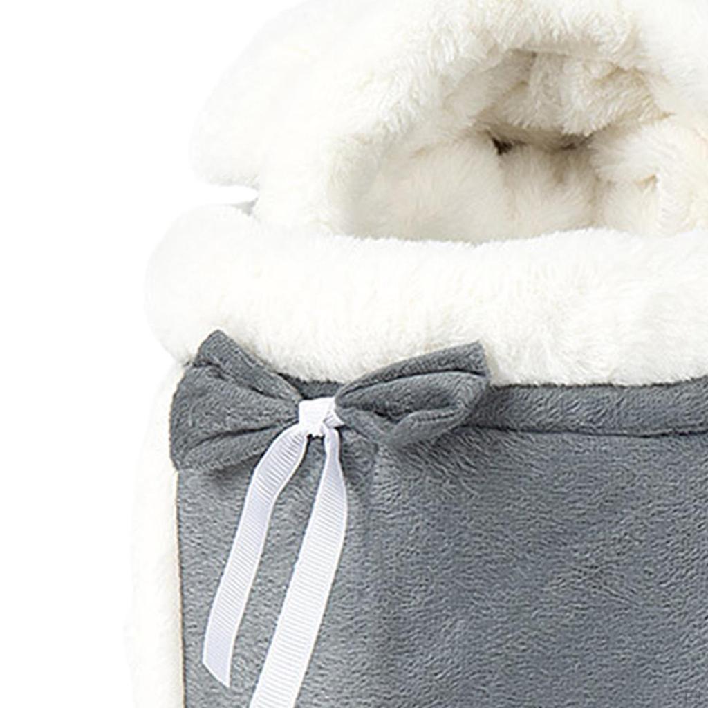 Рюкзак-переноска для мелких домашних животных, подходит для походов и путешествий