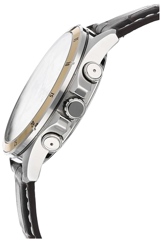 Casio Watch Overseas Model MTP-1374L-7A Men's [Reimported]